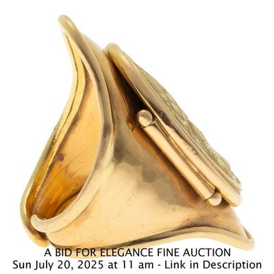 Sale Photo Thumbnail #202