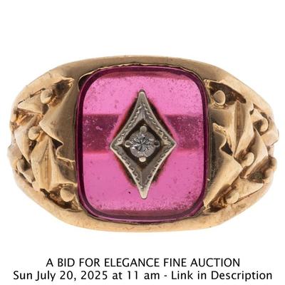 Sale Photo Thumbnail #155