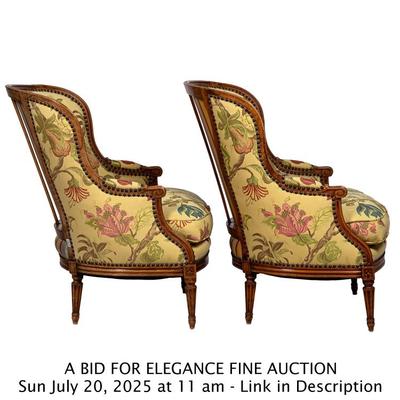 Sale Photo Thumbnail #546