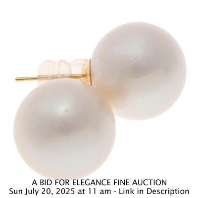 Sale Photo Thumbnail #107