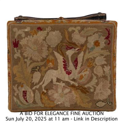Sale Photo Thumbnail #853