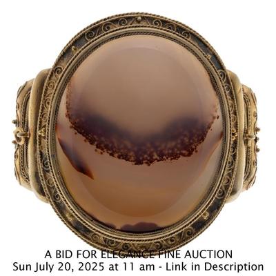 Sale Photo Thumbnail #378