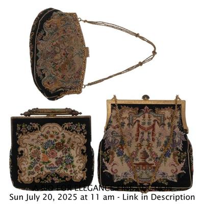 Sale Photo Thumbnail #446
