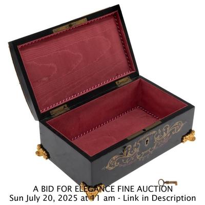 Sale Photo Thumbnail #680