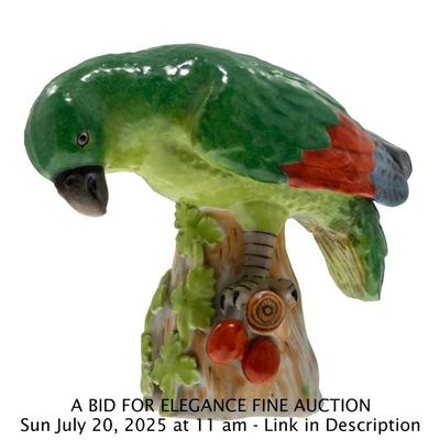 Sale Photo Thumbnail #738