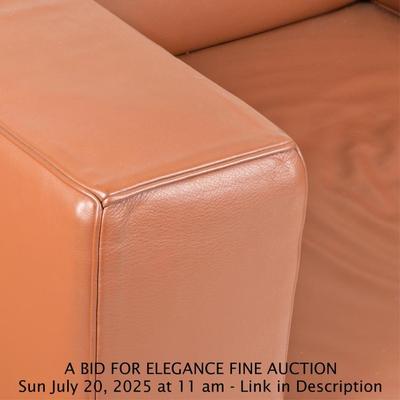 Sale Photo Thumbnail #522