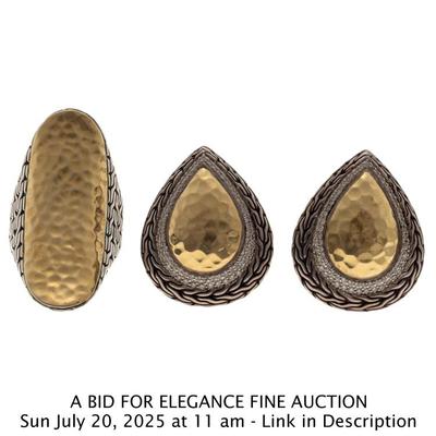 Sale Photo Thumbnail #36