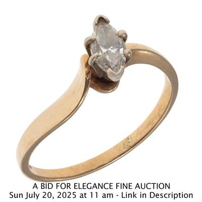 Sale Photo Thumbnail #284