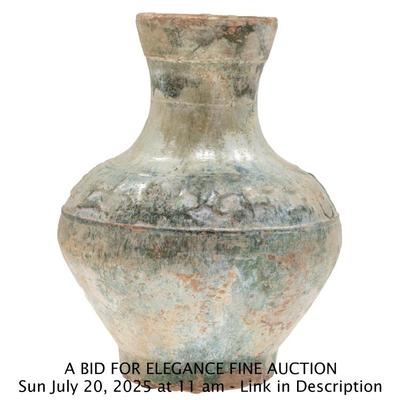 Sale Photo Thumbnail #889