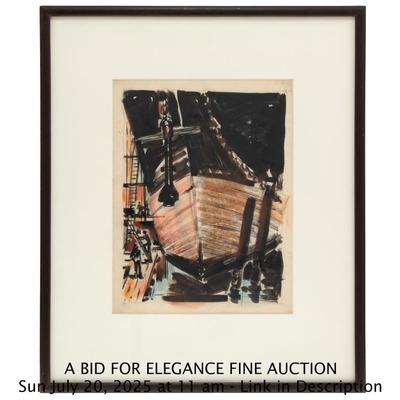 Sale Photo Thumbnail #854