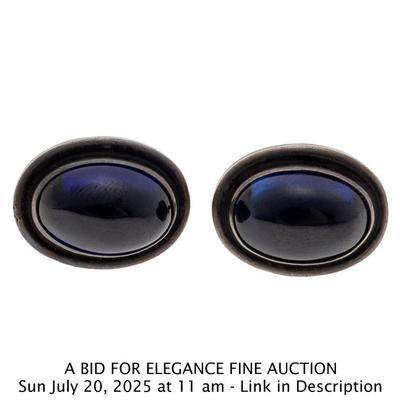 Sale Photo Thumbnail #49