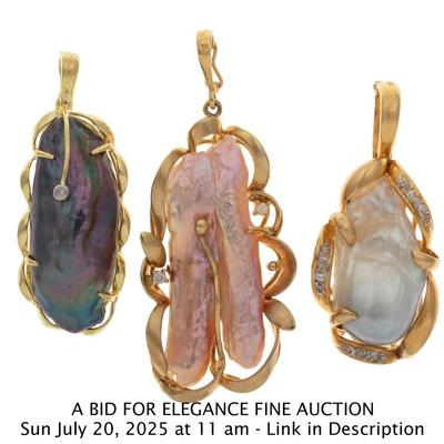 Sale Photo Thumbnail #116