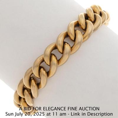 Sale Photo Thumbnail #122