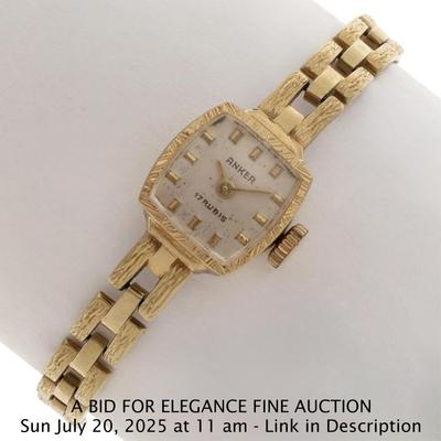 Sale Photo Thumbnail #393