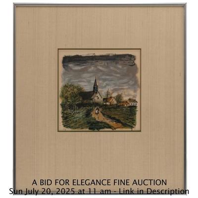 Sale Photo Thumbnail #636