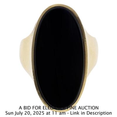 Sale Photo Thumbnail #70