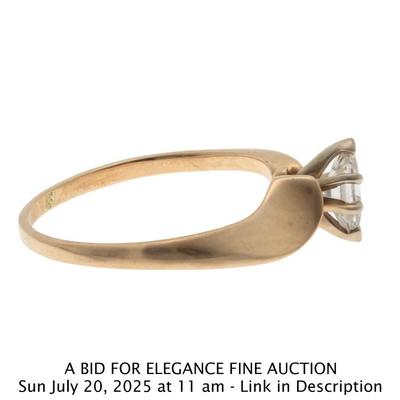 Sale Photo Thumbnail #287