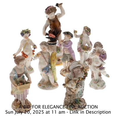 Sale Photo Thumbnail #559