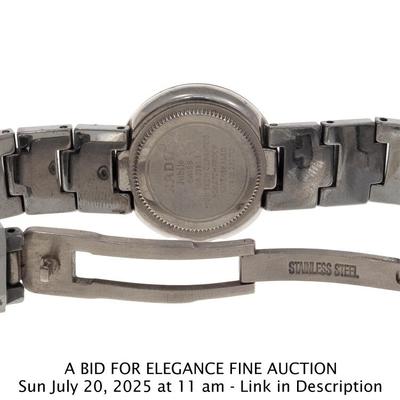 Sale Photo Thumbnail #408