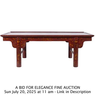 Sale Photo Thumbnail #671