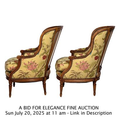 Sale Photo Thumbnail #545