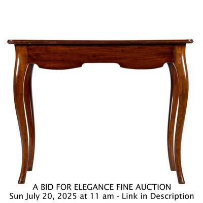 Sale Photo Thumbnail #715