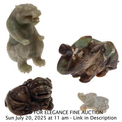 Sale Photo Thumbnail #912