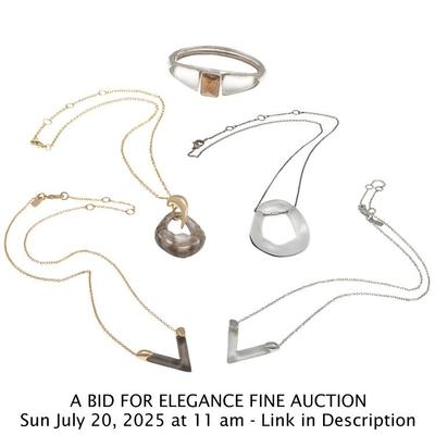 Sale Photo Thumbnail #419