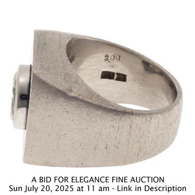 Sale Photo Thumbnail #261