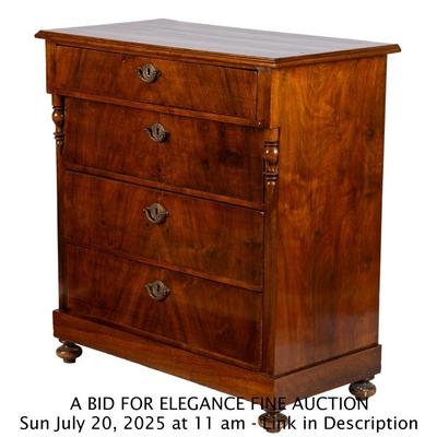 Sale Photo Thumbnail #682