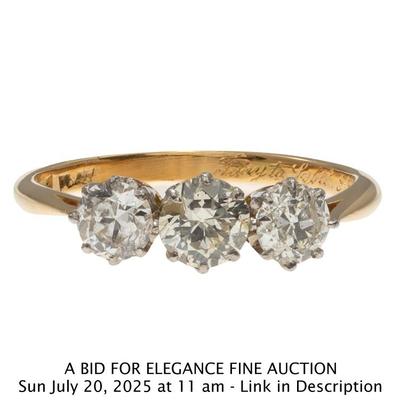 Sale Photo Thumbnail #307