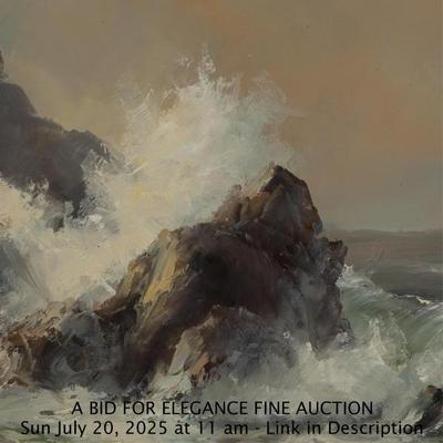 Sale Photo Thumbnail #834