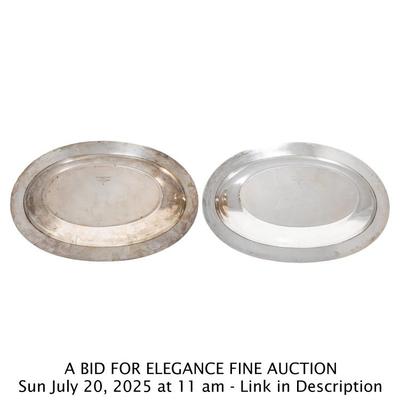 Sale Photo Thumbnail #551