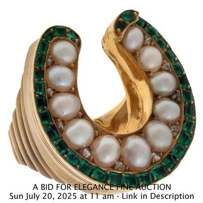 Sale Photo Thumbnail #238
