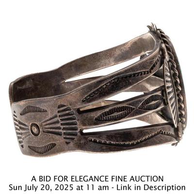 Sale Photo Thumbnail #19