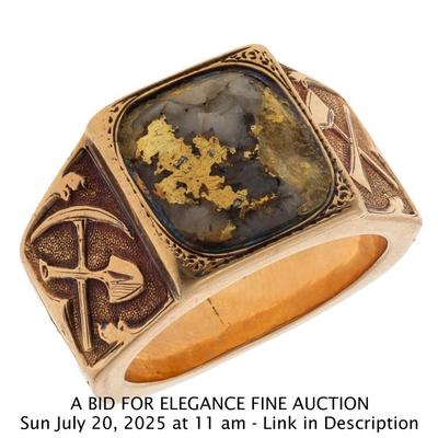 Sale Photo Thumbnail #224
