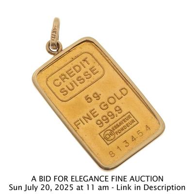 Sale Photo Thumbnail #132
