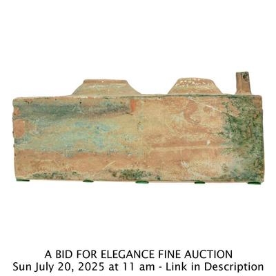 Sale Photo Thumbnail #898
