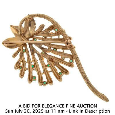 Sale Photo Thumbnail #59