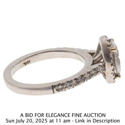 Sale Photo Thumbnail #252