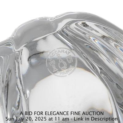 Sale Photo Thumbnail #725