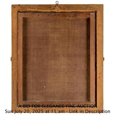 Sale Photo Thumbnail #588