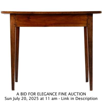 Sale Photo Thumbnail #797