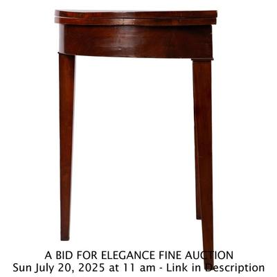 Sale Photo Thumbnail #472
