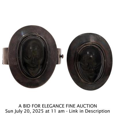 Sale Photo Thumbnail #6