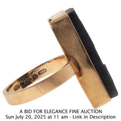 Sale Photo Thumbnail #77