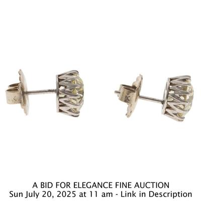 Sale Photo Thumbnail #267