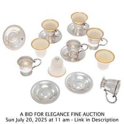 Sale Photo Thumbnail #708