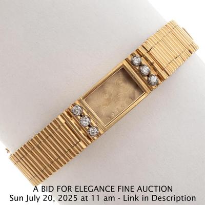 Sale Photo Thumbnail #389