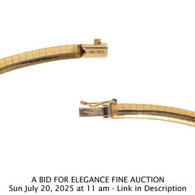 Sale Photo Thumbnail #121